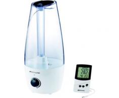 Bionaire BUH004X-050 - Humidificateur