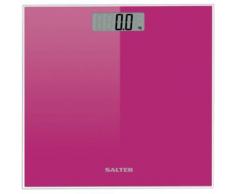Salter 9037PK3R - Pèse personne