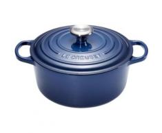 Le Creuset 21177241302430 - Cocotte ronde