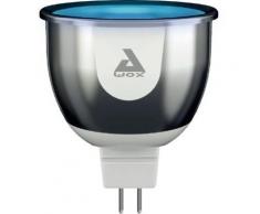 Awox SML-C4 GU5.3 - Ampoule connectée