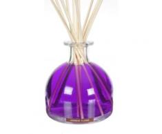 GOA 228JY - Diffuseur de parfum