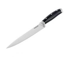 Tefal K0970214 - Couteau de cuisine