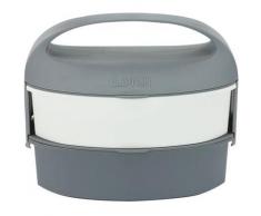 G.Lunch GLUGRBB - Lunch box