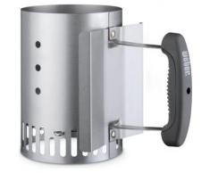 Weber 7447 - Cheminée d'allumage