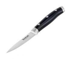 Tefal K0970114 - Couteau de cuisine