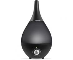 Air Naturel GOTA NOUVEAU BLACK - Humidificateur