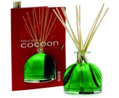 GOA 228FT - Diffuseur de parfum