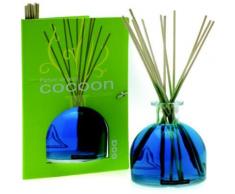 GOA 228PC - Diffuseur de parfum