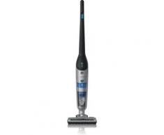 Dirt Devil DD692-1 RENEGADE 3 - Aspirateur balai