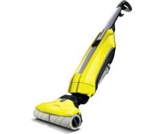 Karcher FC 5 - Aspirateur balai