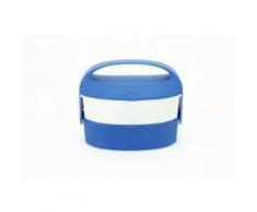 G.Lunch GLUBHBB - Lunch box