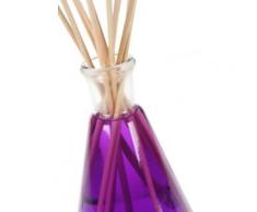 GOA 219JY - Diffuseur de parfum