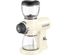 Kitchenaid 5KGC100EAC - Moulin à café