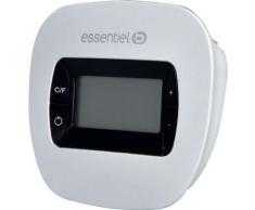 Essentielb de cuisson - Thermomètre de cuisson