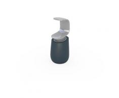 Joseph Joseph 85054 - Distributeur à savon