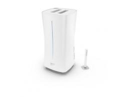 Stadler Form EVA00001 - Humidificateur