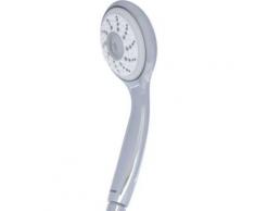 Hydrao HYD-HFIR162-0 - Pommeau de douche