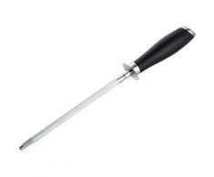 Tefal K0974514 - Couteau de cuisine