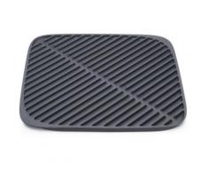 Joseph Joseph 85087 - Egouttoir