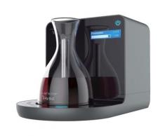 Riviera Et Bar BV1000A - Carafe à vin connectée