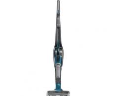 Black Et Decker SVJ520BFS - Aspirateur balai