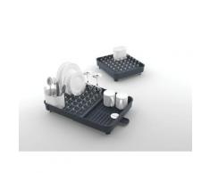 Joseph Joseph 85040 - Egouttoir