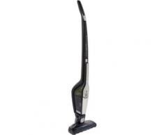 Electrolux ZB3214G - Aspirateur balai