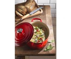 Le Creuset 21178270602430 - Cocotte ovale