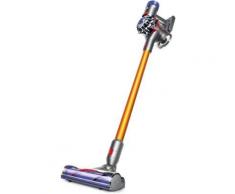 Dyson V8 ABSOLUTE - Aspirateur balai