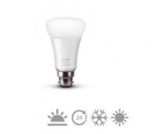 Philips 929001200201 - Ampoule connectée