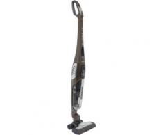 Hoover ATN264BM 011 - Aspirateur balai