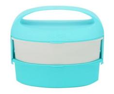 G.Lunch GLUBCBB - Lunch box
