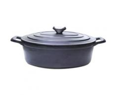 Arthur Martin AM69 - Cocotte ovale