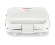 Moulinex WJ70112 - Gaufrier