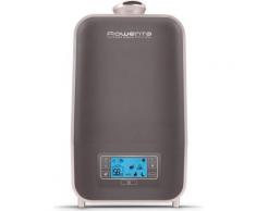 Rowenta HU5120FO - Humidificateur