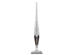 Delonghi XLR32 LMD W - Aspirateur balai