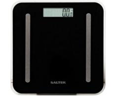 Salter 9147-BK3R - Pèse personne impédancemètre