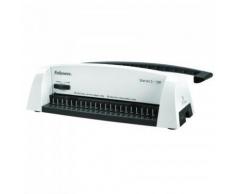 Relieuse Fellowes Starlet 2+ A4