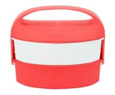 G.Lunch GLURGBB - Lunch box