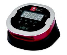 Weber 7221 - Thermomètre de cuisson