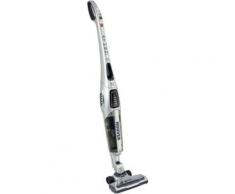 Hoover ATV18LS 011 - Aspirateur balai
