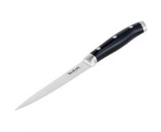 Tefal K0970514 - Couteau de cuisine