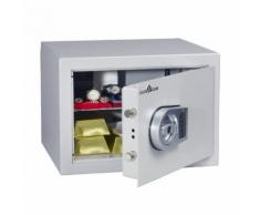 Coffre-fort anti-feu MB 30