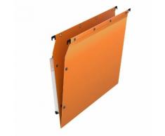 Dossiers suspendus pour armoire ELBA - fond V