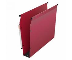 Dossiers suspendus pour armoire ELBA - fond 50 mm