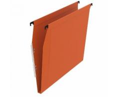 Dossiers suspendus pour armoire ELBA - ECO