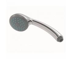 Pommeau de douche