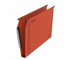 Dossiers suspendus pour armoire Esselte