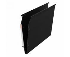Dossiers suspendus pour armoire ELBA - fond 15 mm