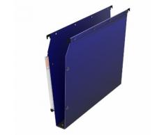 Dossiers suspendus pour armoire ELBA - fond 30 mm